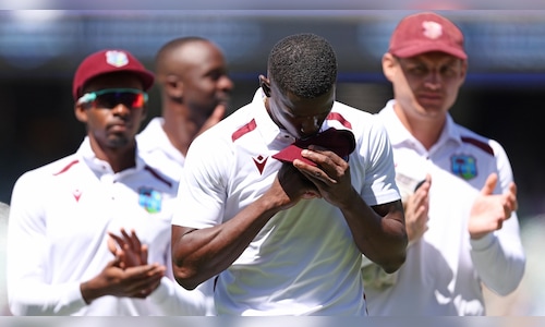 Shamar joseph 2024 08 16786e52dbcdb2ab751e37e8f30a0225.jpg