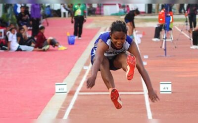 Sheena varkey 2025 08 7ac98a734cd0f3470f6c40477228f393.jpg