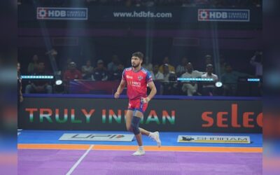 Shivam chaudhary scored 7 points for up yoddhas against bengal warriorz 2025 09 d299a0ee771ffd0d3b69.jpeg