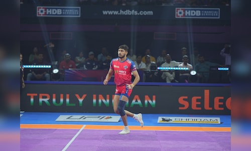 Shivam chaudhary scored 7 points for up yoddhas against bengal warriorz 2025 09 d299a0ee771ffd0d3b69.jpeg