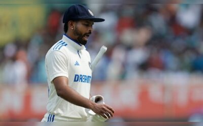 Shreyas iyer vs england 2nd test match.jpg