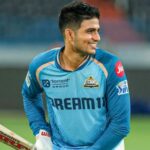 Shubman gill gt 2025 04 4144d487adc7941eb7e91cf8baee8b0f.jpg