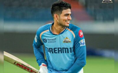 Shubman gill gt 2025 04 4144d487adc7941eb7e91cf8baee8b0f.jpg