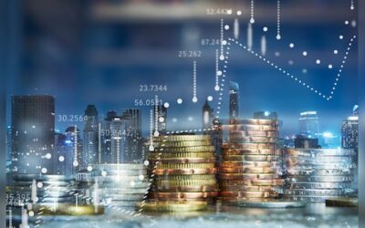 Shutterstock 1723593970 2024 10 a6ff8bacebe0a24c83dd289864f9aeaf scaled.jpg