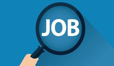 Shutterstock 2686884476 2024 02 6f2034f1d5dfb4664464d068960b285d.jpg