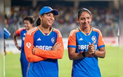 Smriti richa 2025 08 dd673e145d35721f165300c7bae1f412.jpg