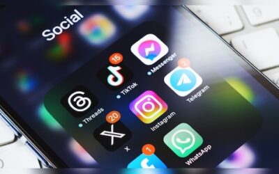 Social media 2024 08 e6d07ccd756649360b99783ca42de1bb.jpg