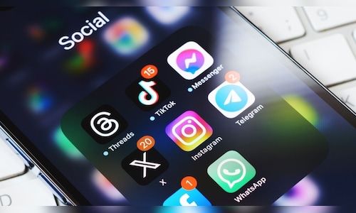 Social media 2024 08 e6d07ccd756649360b99783ca42de1bb.jpg