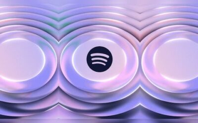 Spotify 2025 09 3d8e07bcb8395ff3d5225d6da76b79d5.jpg