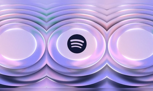 Spotify 2025 09 3d8e07bcb8395ff3d5225d6da76b79d5.jpg