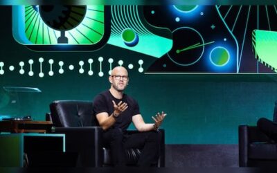 Spotify 2025 09 d302d3253c42f1c5c94d59f0cdca8533.jpg