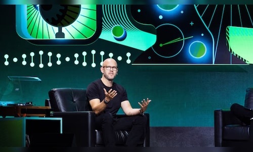 Spotify 2025 09 d302d3253c42f1c5c94d59f0cdca8533.jpg