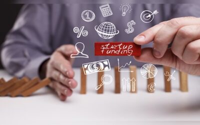 Startup funding1.jpg