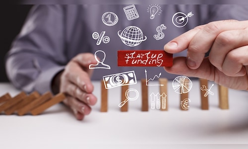 Startup funding1.jpg