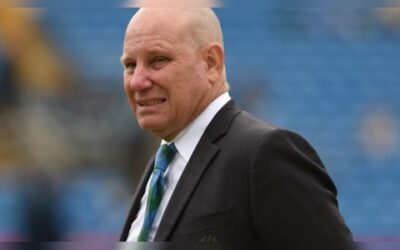 Startups 14 2025 09 54e18b02cda6036b885f4858c8709a5e.jpg