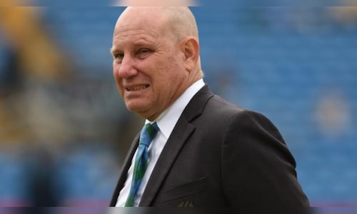 Startups 14 2025 09 54e18b02cda6036b885f4858c8709a5e.jpg