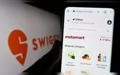 Swiggy instamart 2025 04 c0af624cd99a6fe4dd485a2bbf714329.jpg