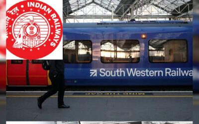 Swr 16884595453x2.jpg