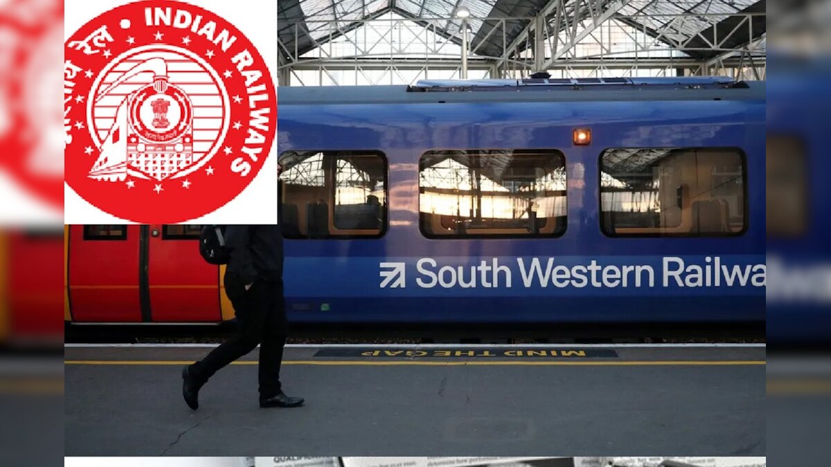 Swr 16884595453x2.jpg