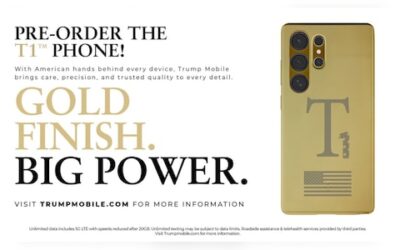 T1 phone 2025 08 c0b366b18425aa609d9a6faa45b15b4f.jpg