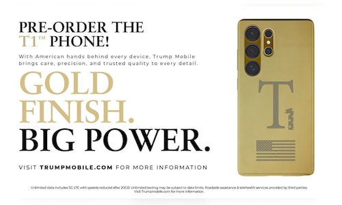 T1 phone 2025 08 c0b366b18425aa609d9a6faa45b15b4f.jpg