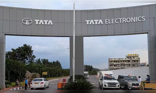 Tata electronics 2025 01 589970d2c11582f91982dd230b714639.jpg