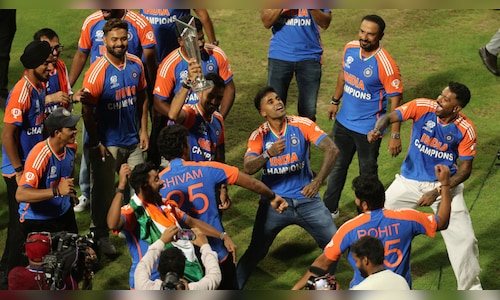 Team india celebrates at wankhede after winning the 2024 t20 world cup 2025 01 dd549aa597be8ff62d5a3.jpeg