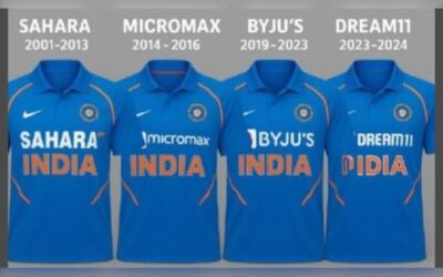 Team india jersey 2025 08 457c04d15d483a1f961e2ec0d03cfe7e.jpg
