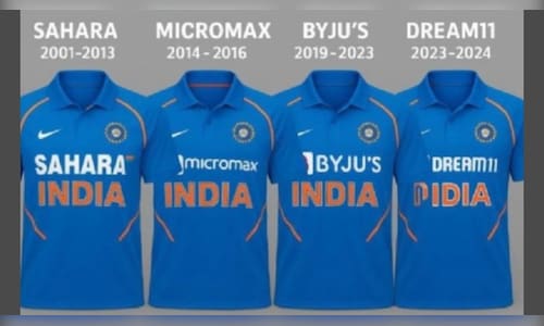 Team india jersey 2025 08 457c04d15d483a1f961e2ec0d03cfe7e.jpg