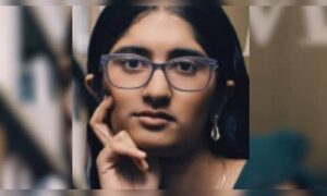 Tejaswi manoj 2025 09 41f15cee5e60e8770b5c72b3936e1c43.jpg