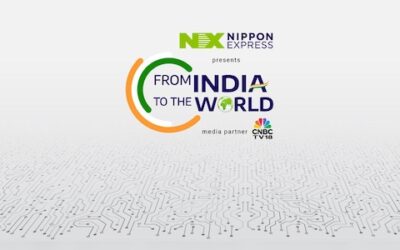 Thumbnail 1 2025 09 9d9e718b31da34e2889d0cded284ccfe.jpg