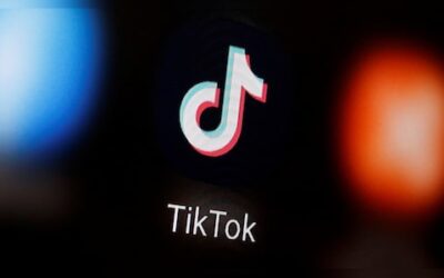 Tiktok 2025 01 293c65bcd5144bcdba542e3b227b78a6.jpg