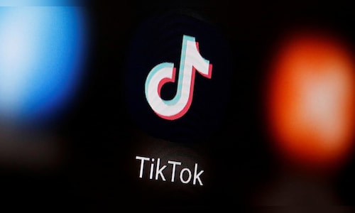 Tiktok 2025 01 293c65bcd5144bcdba542e3b227b78a6.jpg