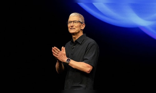 Tim cook 2024 10 b79d56ce7514c0e8aa2980febc116f54.jpg