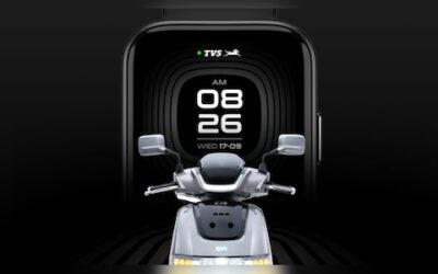 Tvs iqube noise smartwatch 2025 09 e6b57dfaf13ac2f2c17adeead19915cc.jpg