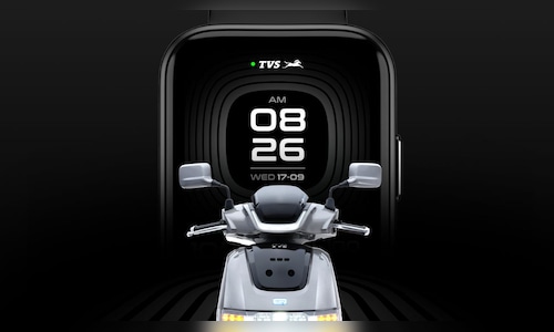 Tvs iqube noise smartwatch 2025 09 e6b57dfaf13ac2f2c17adeead19915cc.jpg