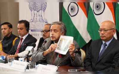 Untitled 18 2025 05 e576a8ac260197cfc45d44a473daeff9.jpg