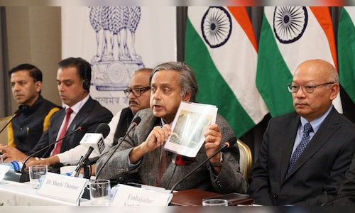 Untitled 18 2025 05 e576a8ac260197cfc45d44a473daeff9.jpg