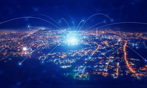 Untitled design 2025 03 04t160933671 2025 03 0d9929844e5268139be99137c3997715.jpg