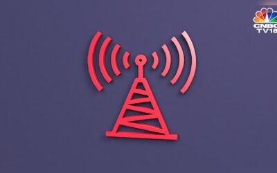 Untitled design 29 2025 02 57128f13e278e31dc4b27dc60b476560.jpg