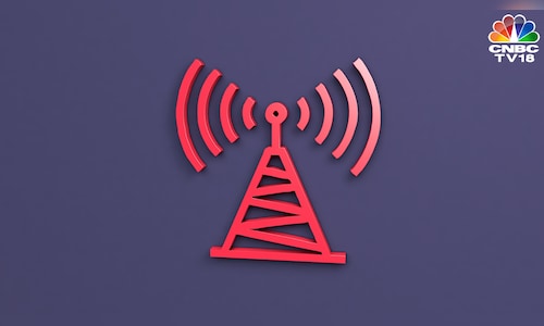 Untitled design 29 2025 02 57128f13e278e31dc4b27dc60b476560.jpg