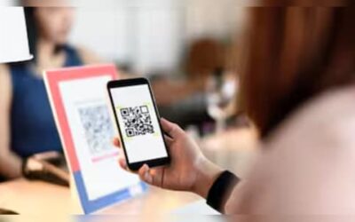 Untitled images 32 2025 08 66f2d9d64c405cd35cdc344197a4c00a.jpg