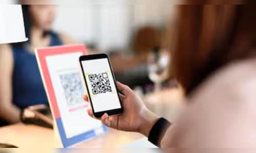 Untitled images 32 2025 08 66f2d9d64c405cd35cdc344197a4c00a.jpg