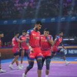 Up yoddhas aim to start jaipur leg of pkl 12 with a win 2025 09 05337eb2630a474274ef69dd70a9b1e3 sca.jpeg