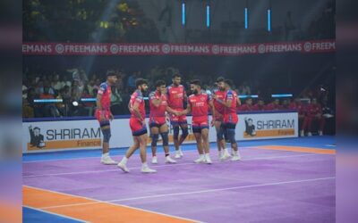 Up yoddhas will aim to stage a comeback against bengal warriorz 2025 09 afbc98f749586b2d322de19d098f.jpeg