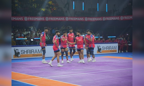 Up yoddhas will aim to stage a comeback against bengal warriorz 2025 09 afbc98f749586b2d322de19d098f.jpeg