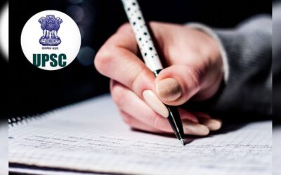 Upsc exam 2024 10 ff0041fab33d30832414082ab8b90997 3x2.jpg
