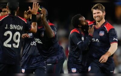 Usa cricket team t2 world cup 2024 2024 06 0ec45c11a4578bb9bb542bd9f6f44914.jpg
