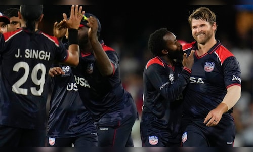 Usa cricket team t2 world cup 2024 2024 06 0ec45c11a4578bb9bb542bd9f6f44914.jpg