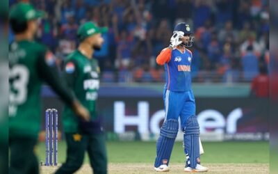 Varma 2025 09 20e594affb0390a9f5a4995172cde7c4 scaled.jpg